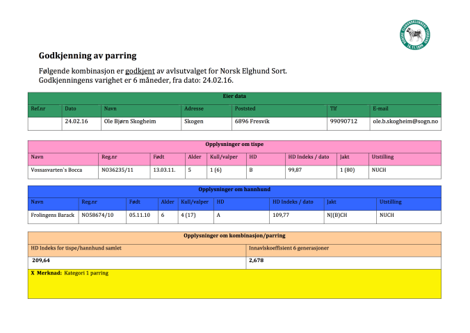 Skjermbilde 2016-03-11 kl. 20.37.34